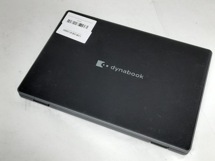 Dynabook_Satelite_Pro_E10-s-10q_7