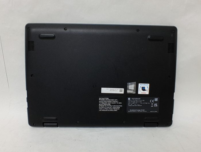 Dynabook_Satelite_Pro_E10-s-10q_8