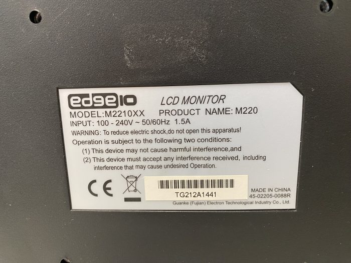 Edgeio_M2210xx_3