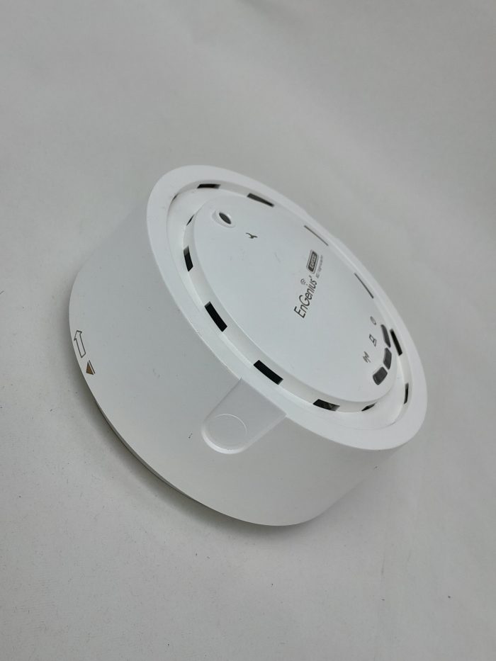 Engenius Eap300