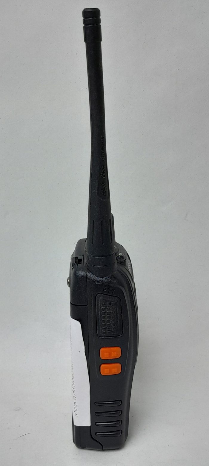 Esynic 888s