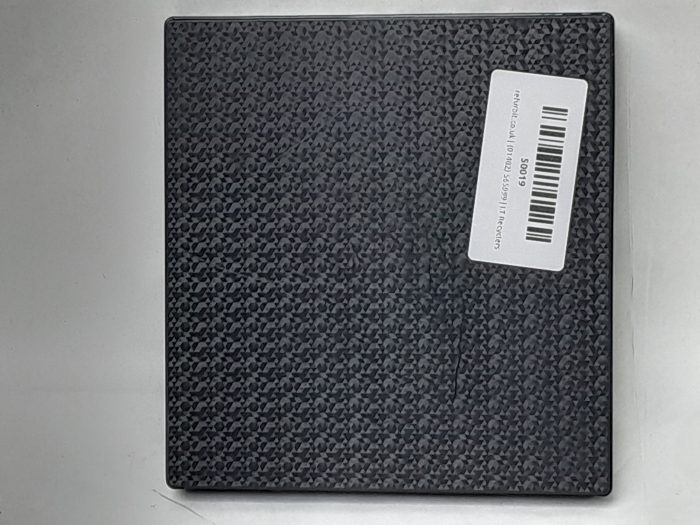 External Odd & Hdd N/a