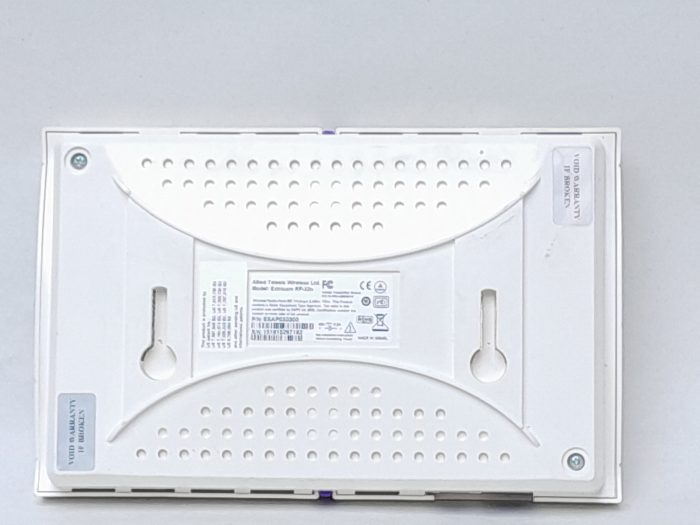 Extricom Rp32n