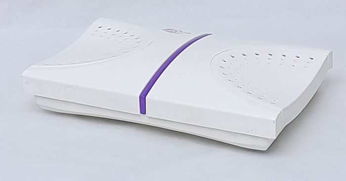 Extricom Rp32n