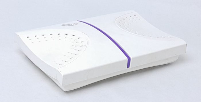 Extricom Rp32n