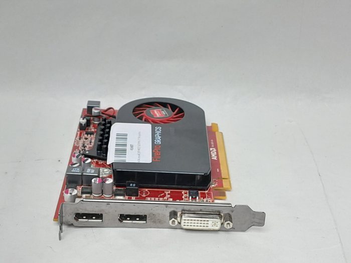 Firepro V4900