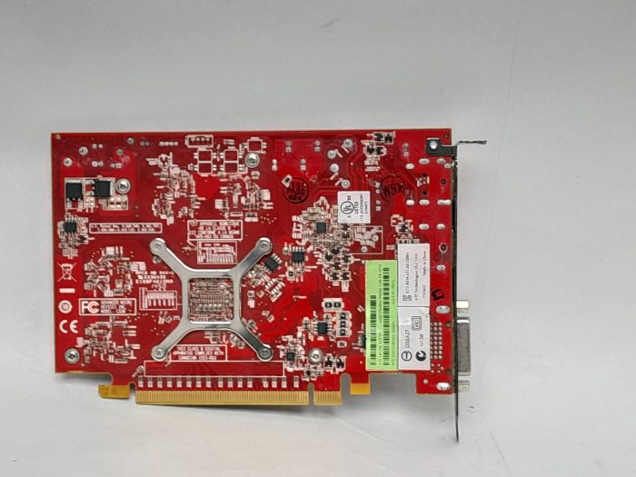 Firepro V4900