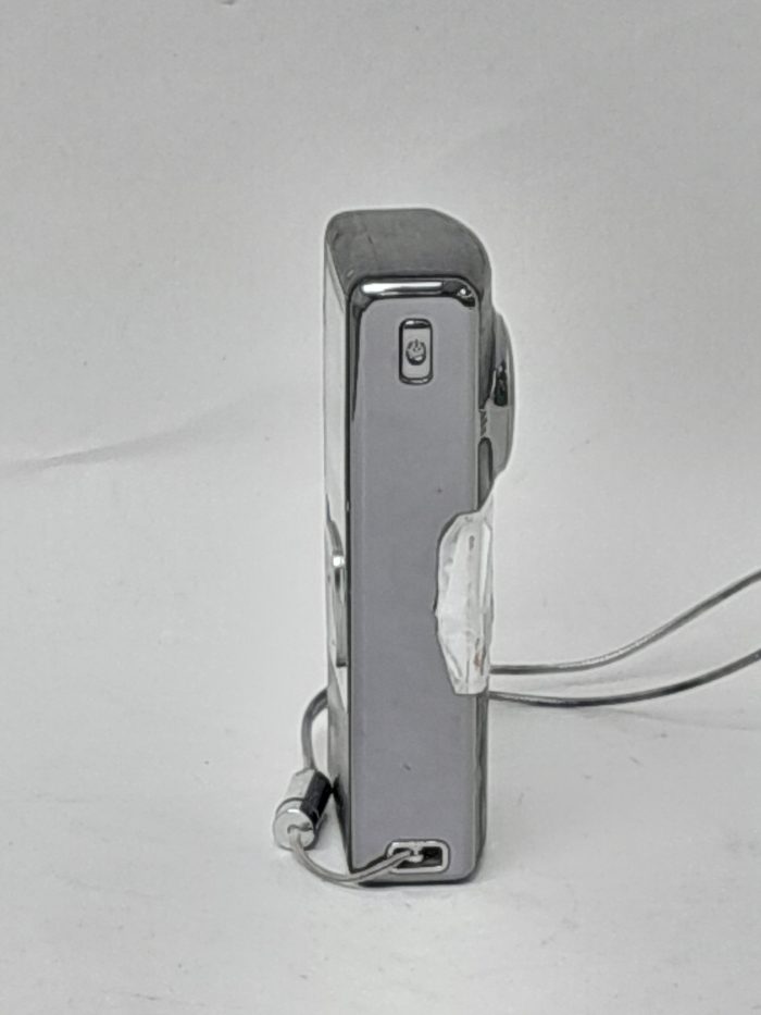 Flip Video U2120