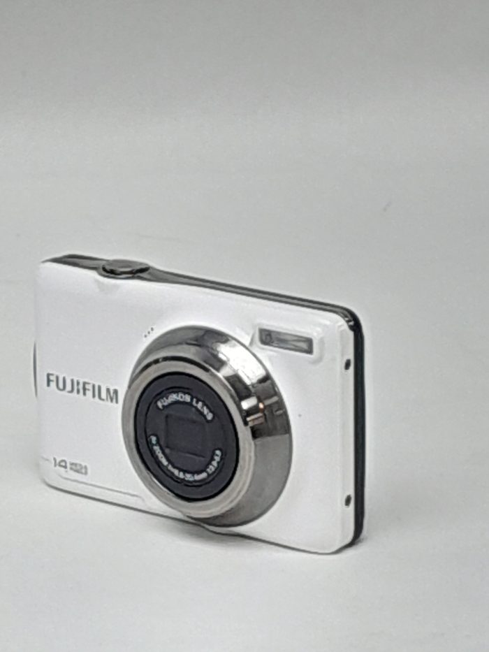 Fujifilm Jv300