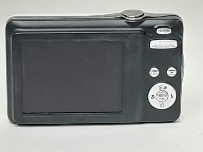 Fujifilm Jv300