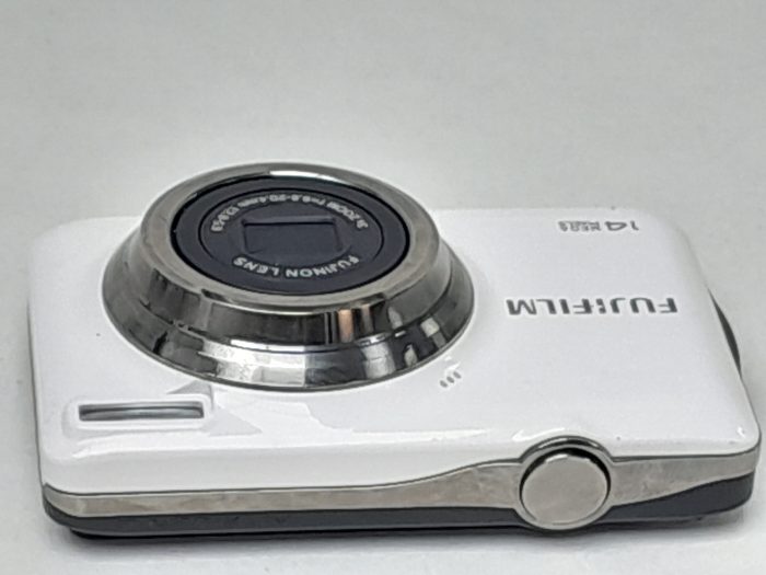 Fujifilm Jv300