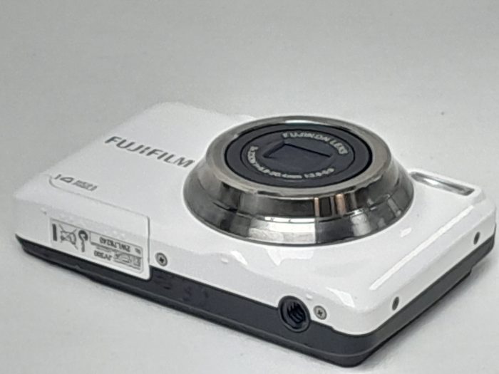 Fujifilm Jv300
