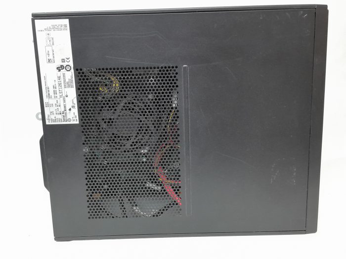 Fujitsu_Esprimo_E420_E85_2