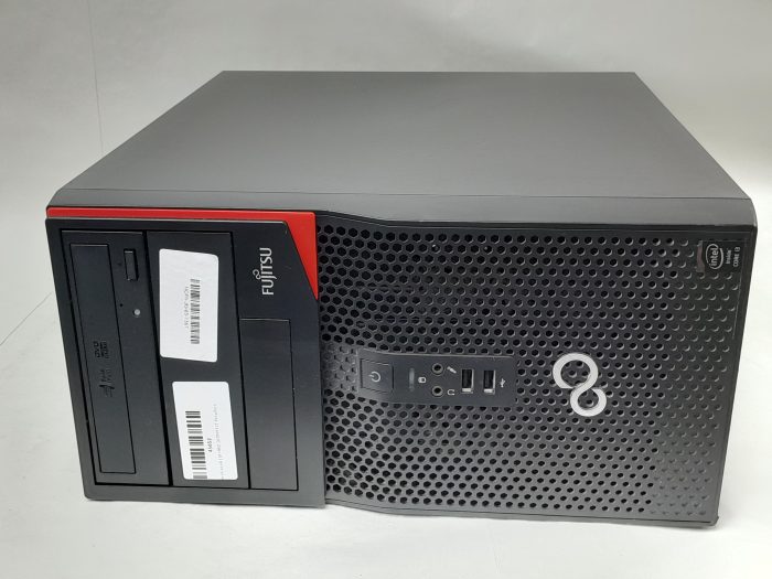 Fujitsu_Esprimo_E420_E85_3