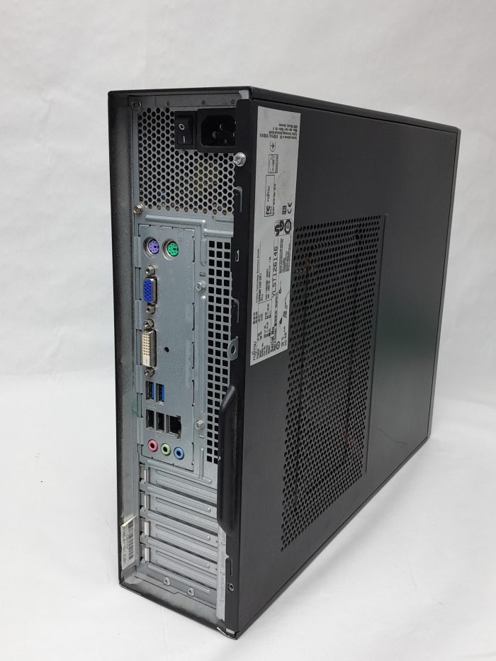 Fujitsu_Esprimo_E420_E85_3