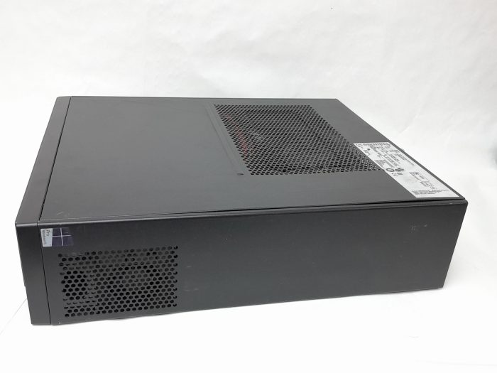 Fujitsu_Esprimo_E420_E85_4