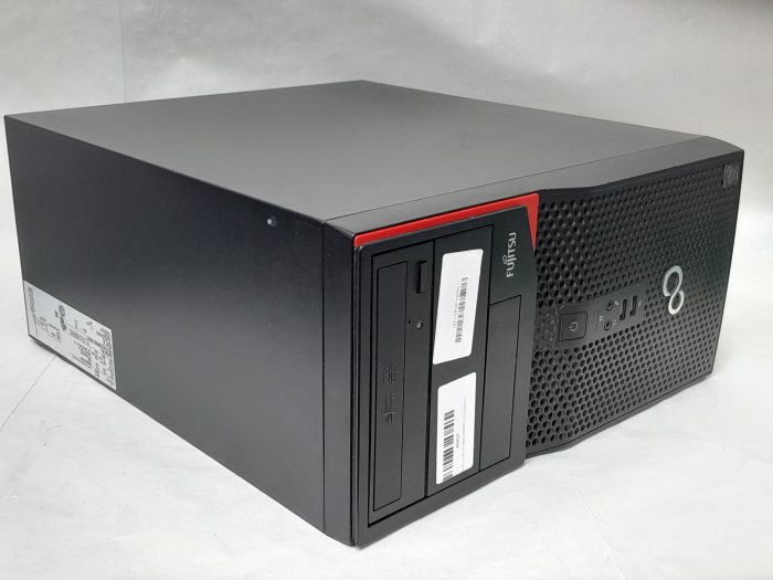 Fujitsu_Esprimo_E420_E85_5