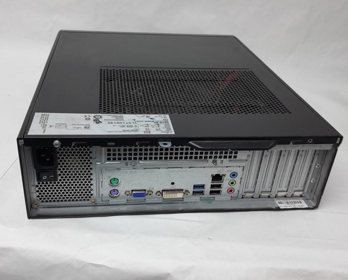 Fujitsu_Esprimo_E420_E85_5