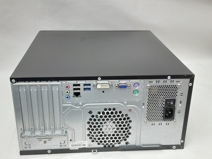Fujitsu_Esprimo_E420_E85_6