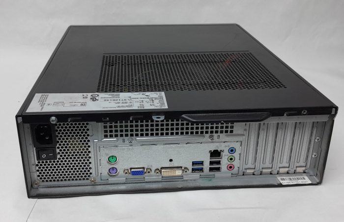 Fujitsu_Esprimo_E420_E85_6