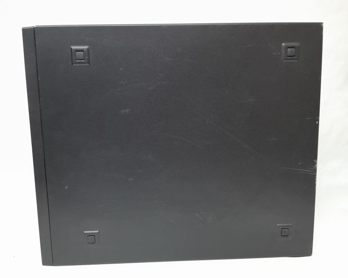 Fujitsu_Esprimo_E420_E85_7