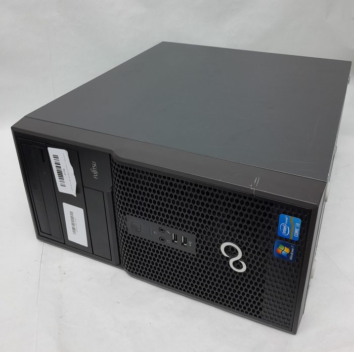 Fujitsu_Esprimo_P400_4