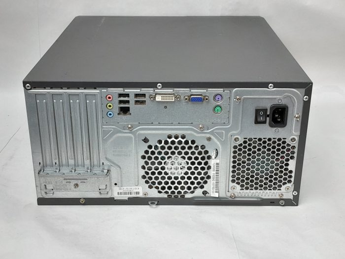 Fujitsu_Esprimo_P400_4