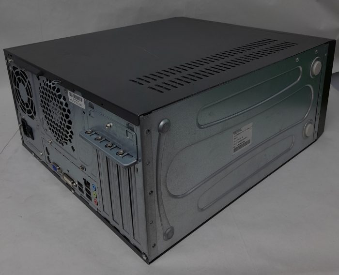 Fujitsu_Esprimo_P400_5
