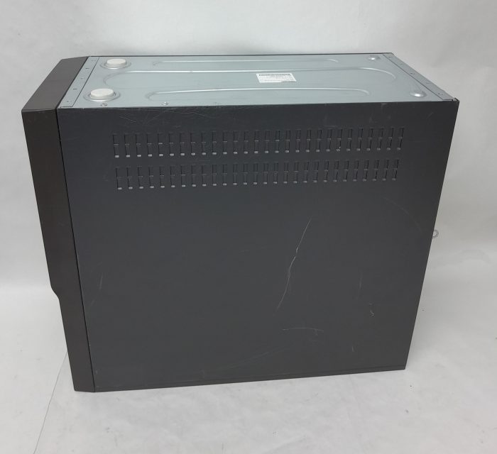 Fujitsu_Esprimo_P400_6