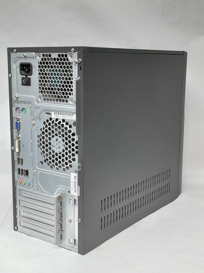 Fujitsu_Esprimo_P400_6