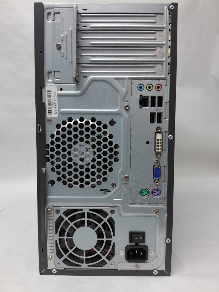 Fujitsu_Esprimo_P400_7