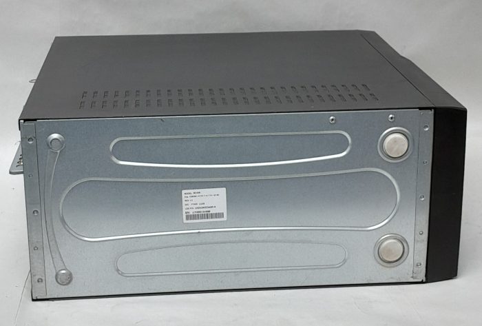 Fujitsu_Esprimo_P400_7