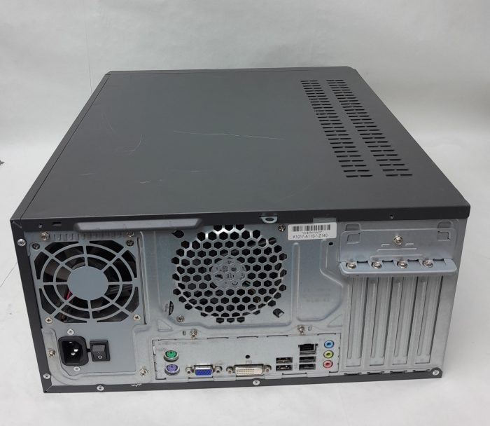 Fujitsu_Esprimo_P400_8