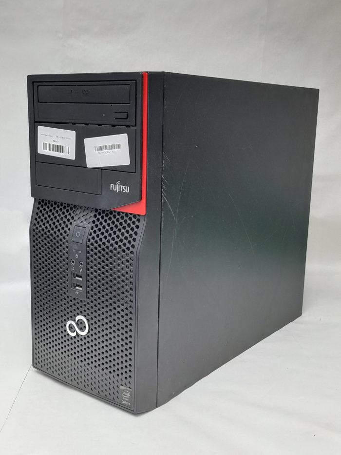 Fujitsu_Esprimo_P420_2