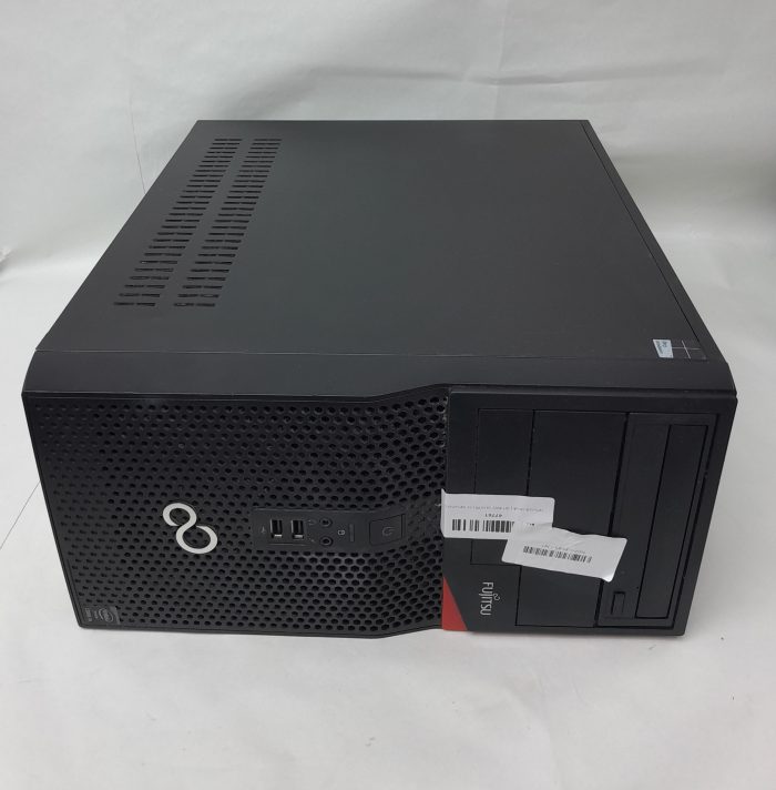 Fujitsu_Esprimo_P420_2