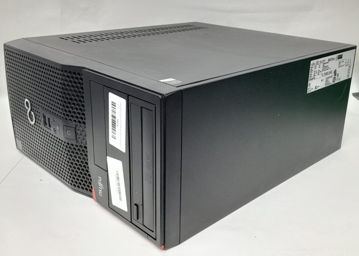 Fujitsu_Esprimo_P420_3