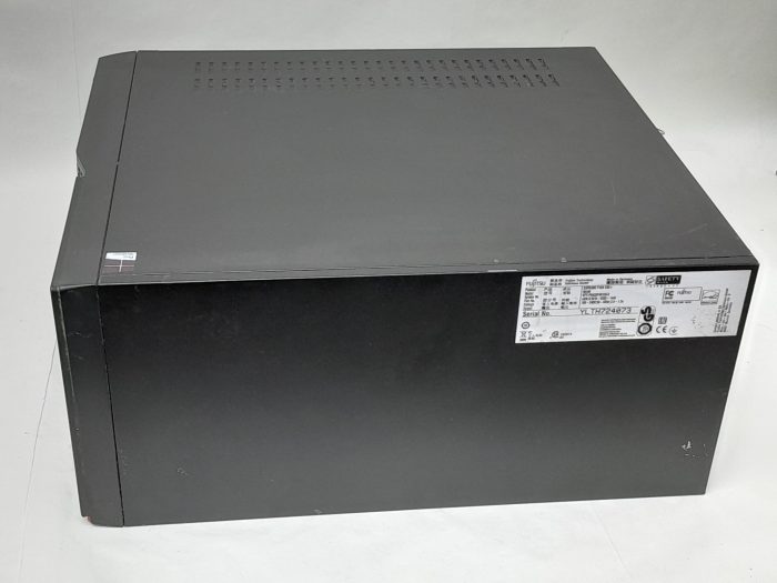 Fujitsu_Esprimo_P420_3