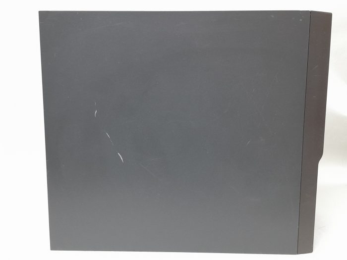 Fujitsu_Esprimo_P420_4