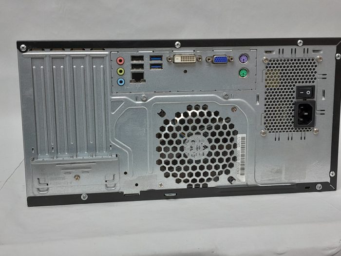 Fujitsu_Esprimo_P420_4