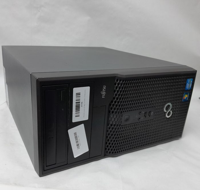 Fujitsu_Esprimo_P420_5