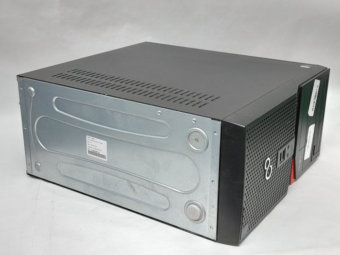 Fujitsu_Esprimo_P420_5
