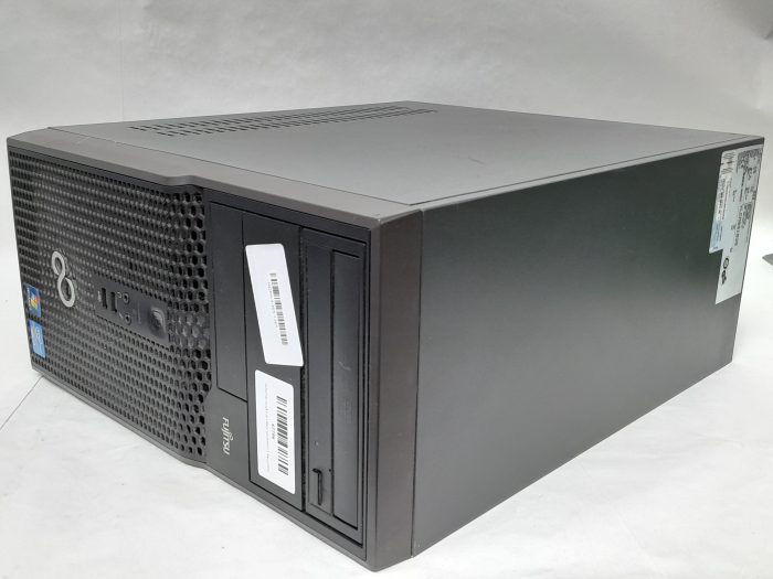 Fujitsu_Esprimo_P420_6