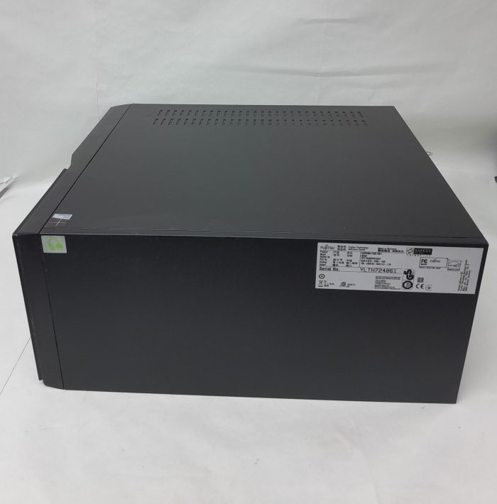 Fujitsu_Esprimo_P420_6