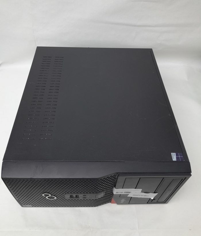Fujitsu_Esprimo_P420_7