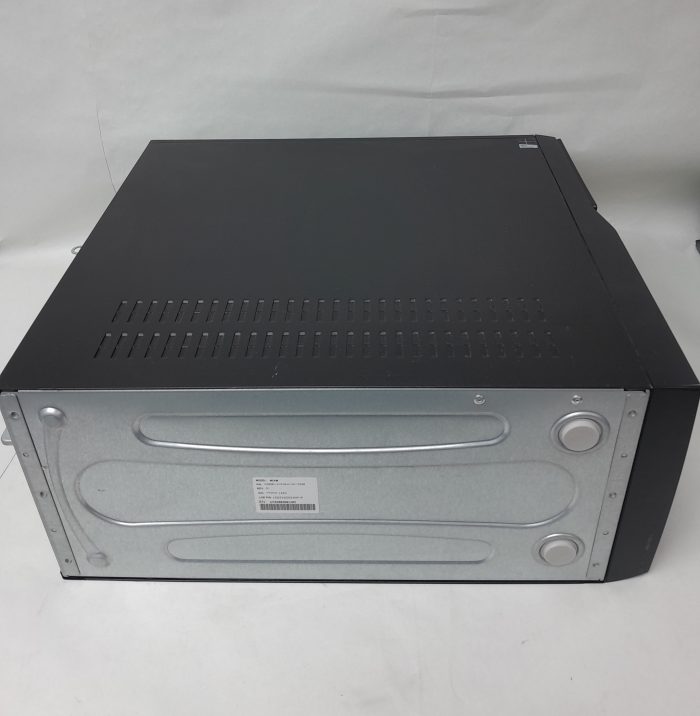 Fujitsu_Esprimo_P420_8