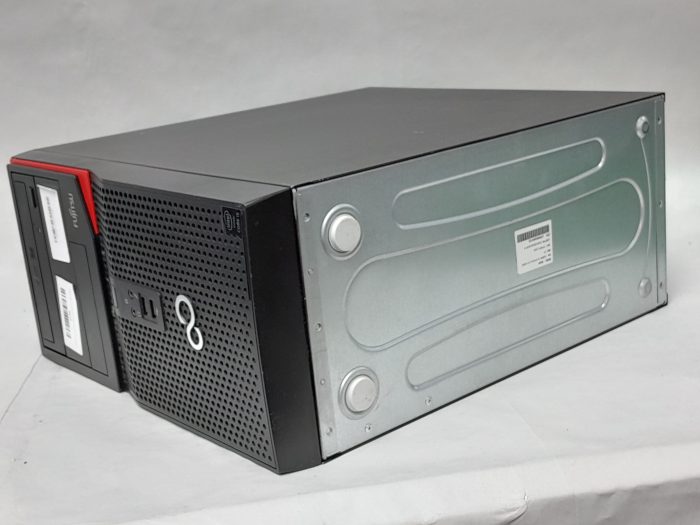Fujitsu_Esprimo_P420_E85+__3