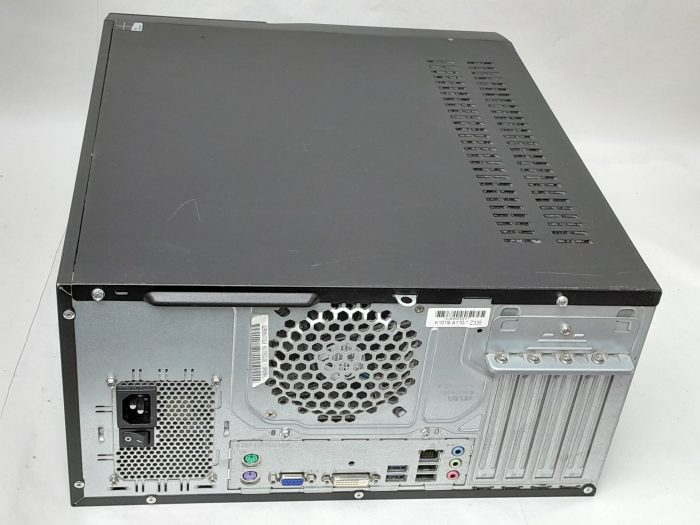 Fujitsu_Esprimo_P420_E85+__6
