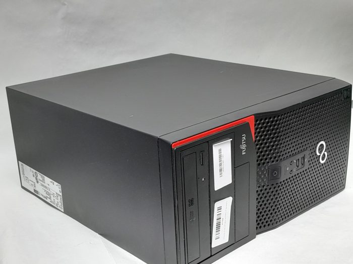 Fujitsu_Esprimo_P420_E85+__7
