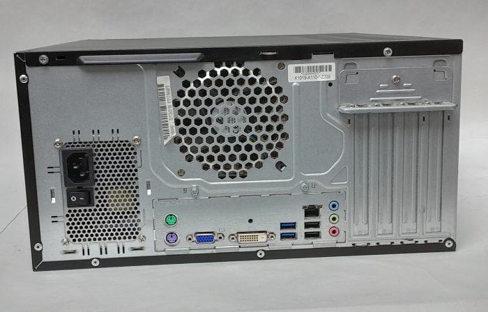Fujitsu_Esprimo_P420_E85+__8
