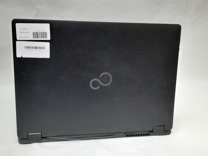 Fujitsu_Lifebook_E5411_5